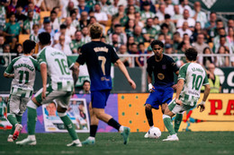 Lamine Yamal Betis Barca 2.jpg