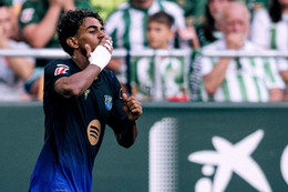 Lamine Yamal Betis Barca 3.jpg