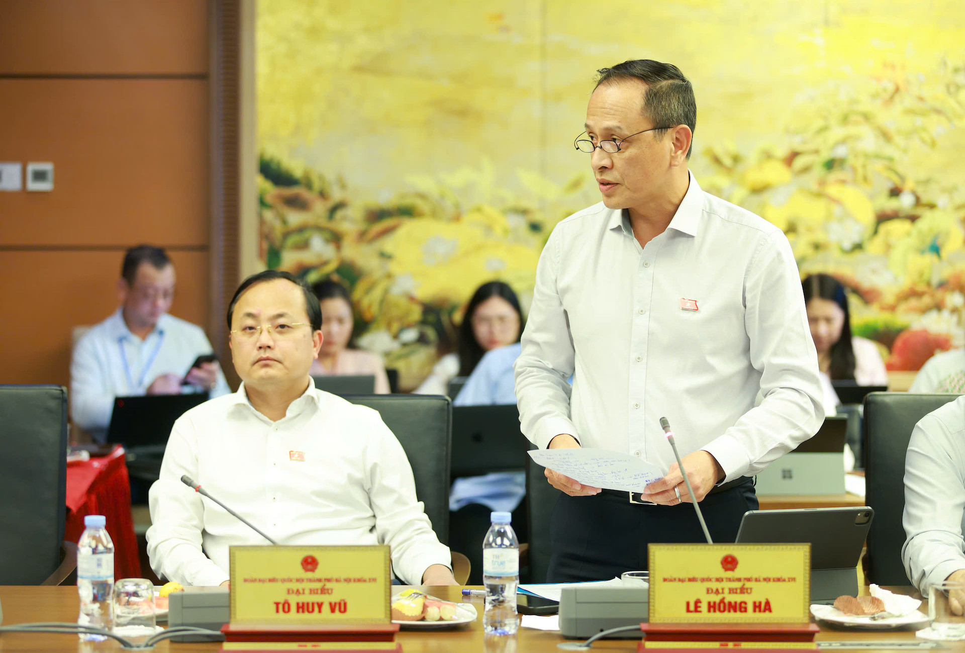Lê Hồng Hà.jpg