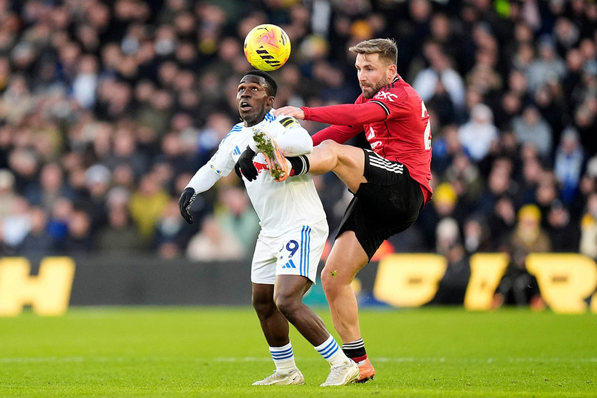 Leeds United Vs Manchester United Premier League match 1.jpg