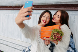 lời chúc tết dương lịch