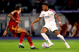 Mbappe Roma Real Madrid.jpg