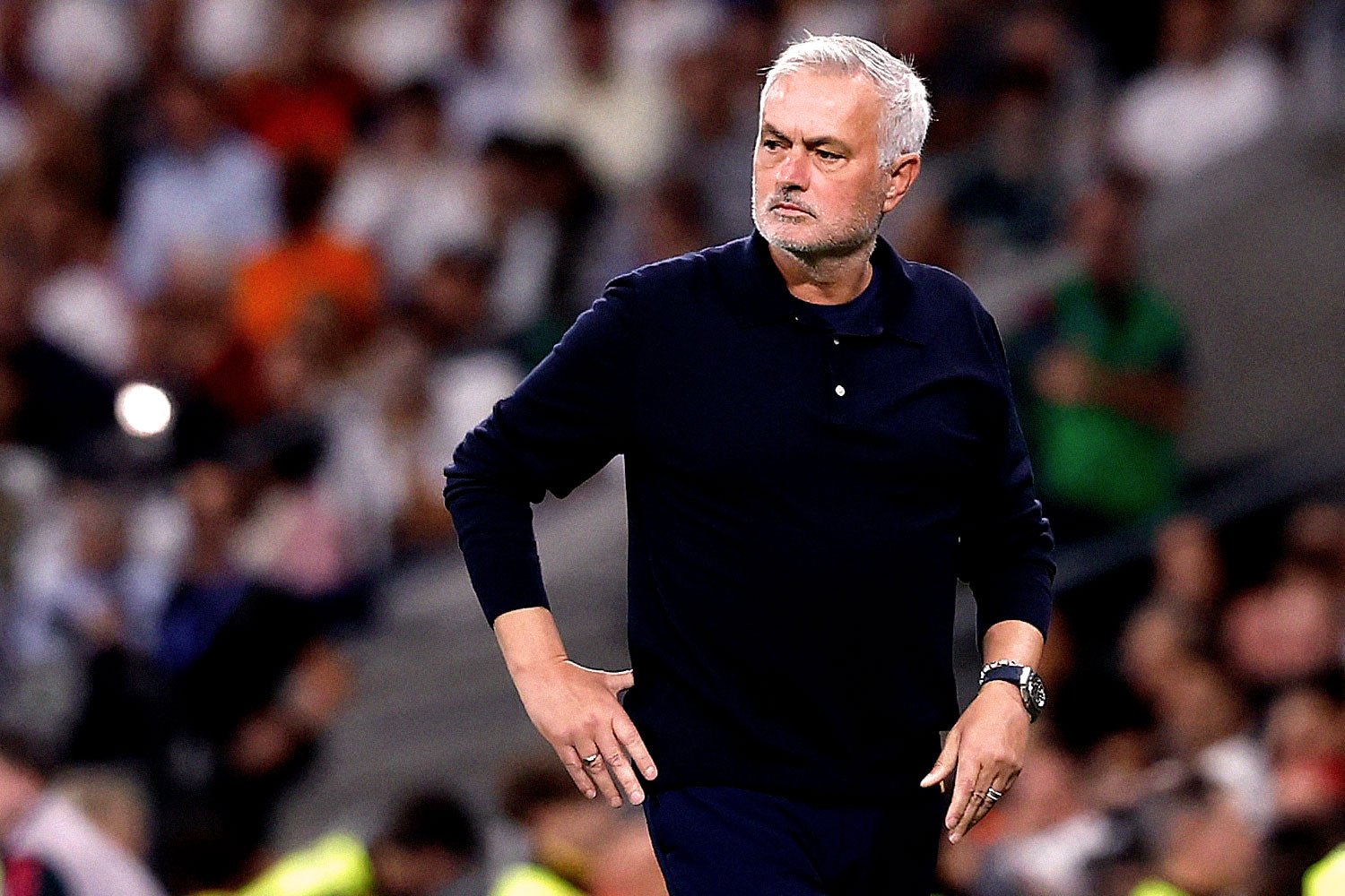 Mourinho Real Madrid.jpg