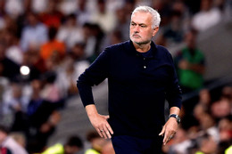 Mourinho Real Madrid.jpg