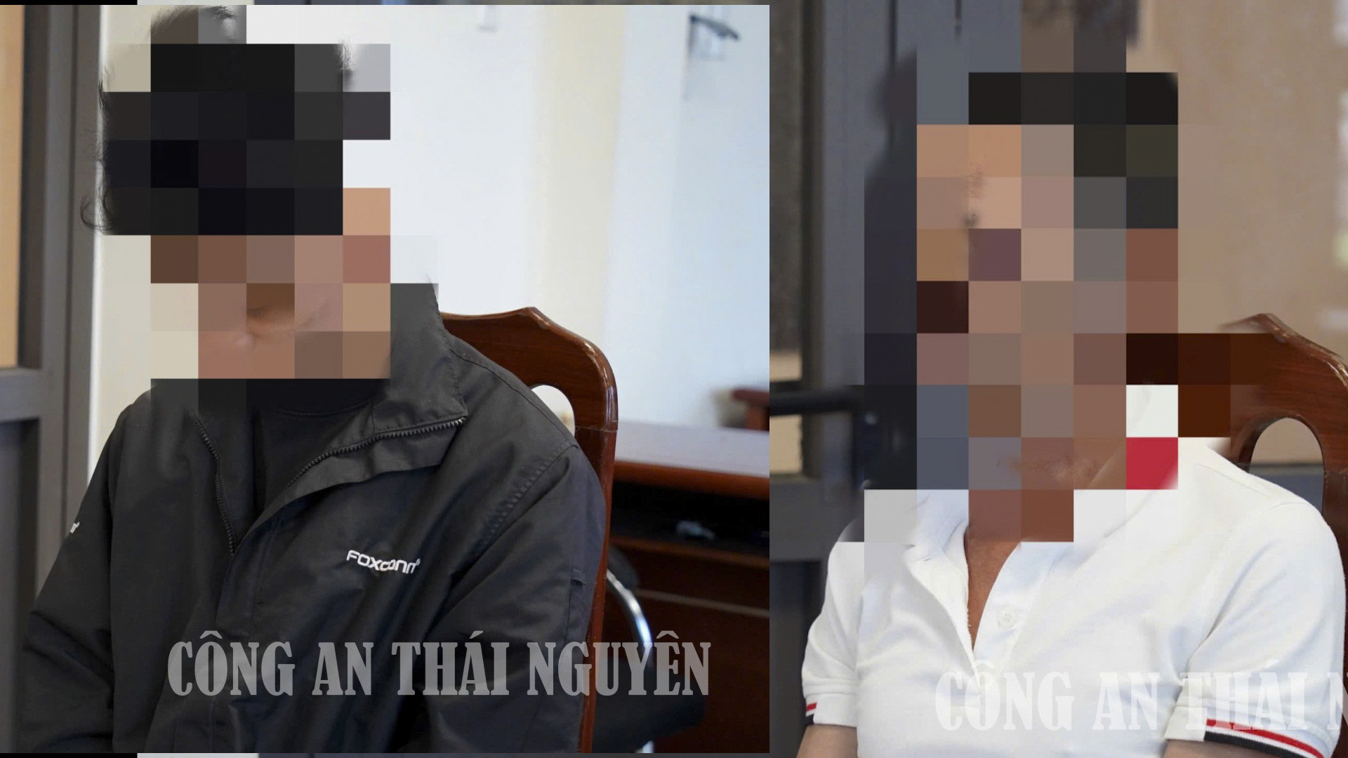 nghề may dân tộc dao thái nguyên_11.JPG
