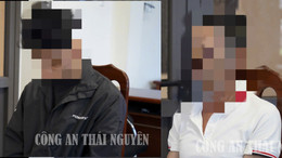nghề may dân tộc dao thái nguyên_11.JPG