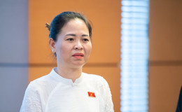 Nguyễn Thị Thu Dung.jpg