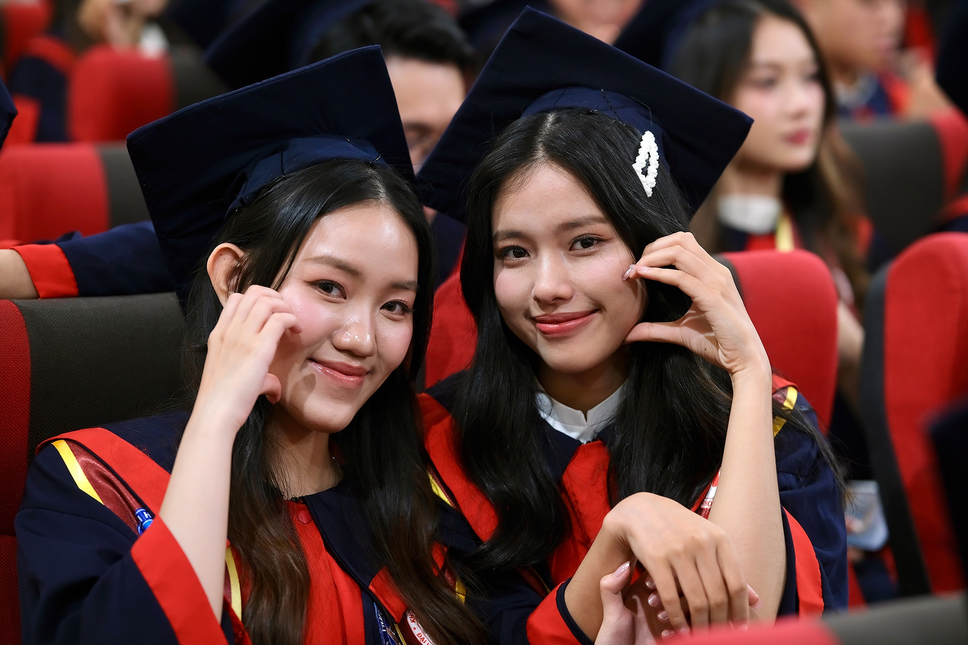 Những ngành đại học không còn tên từ năm 2027, cả ngành hot cũng thay đổi