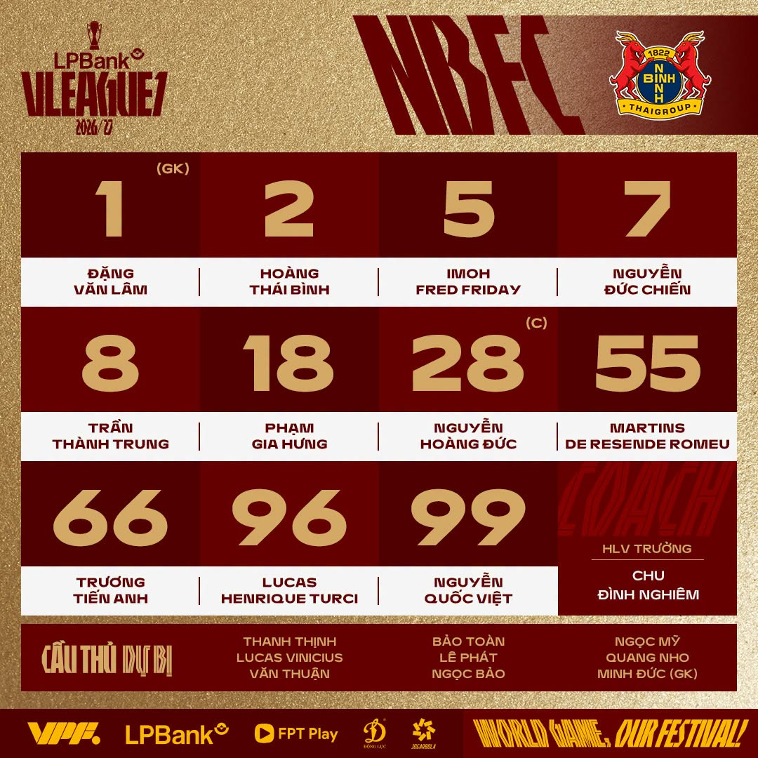 https://vms-files.vietnamnet.vn/vps_images_publish/000001/000003/2026/10/18/ninh-binh-vs-hagl-1-1490.jpeg