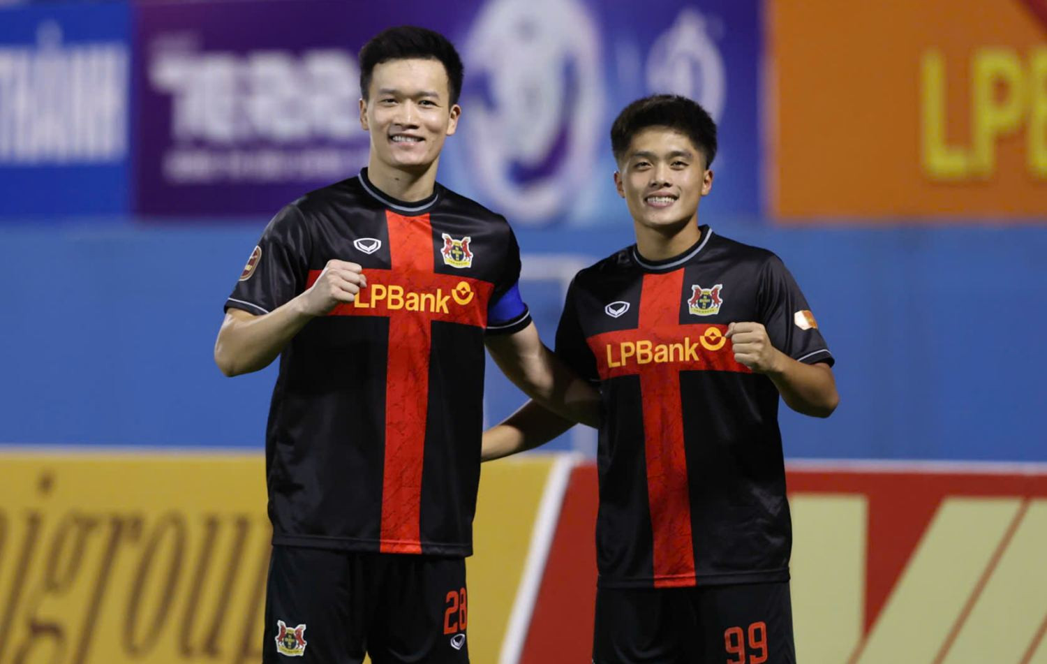 ninh binh vs hagl 6.jpg