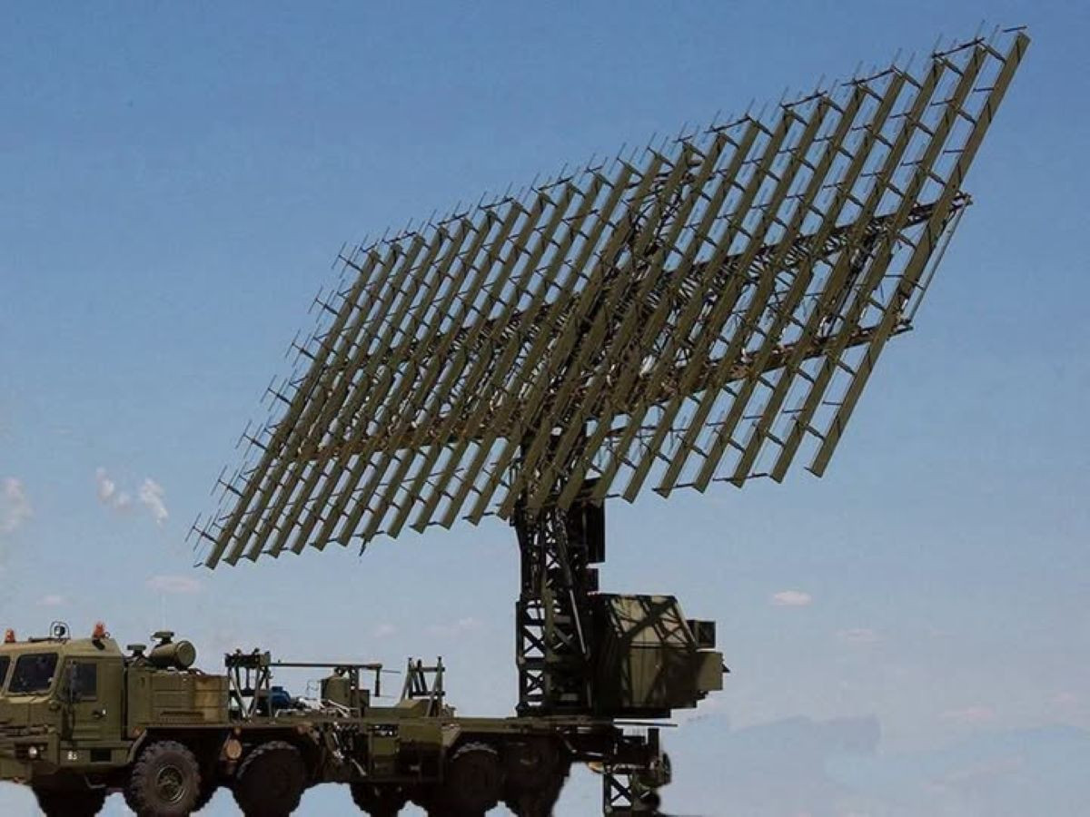 Radar Nebo U Nga 1.jpg