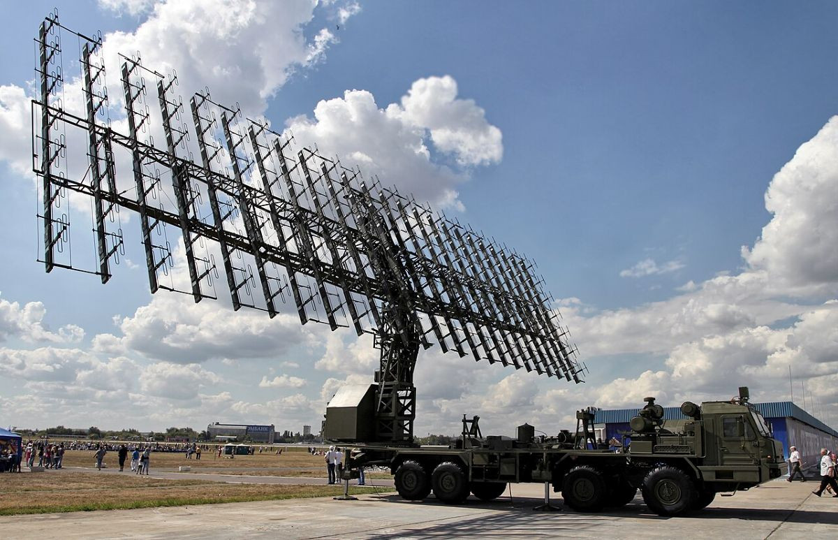 Radar Nebo U Nga 2.jpg