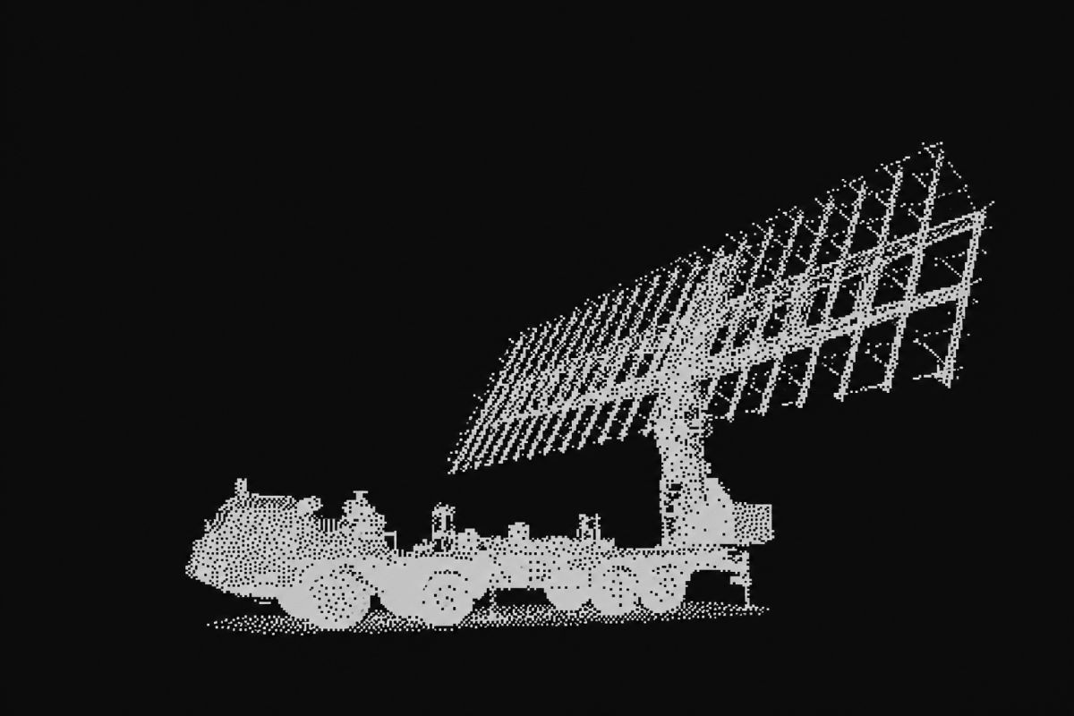 Radar Nebo U Nga 4.jpg