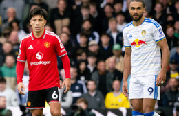 resources_premierleague_pulselive_com 2300807613.jpg
