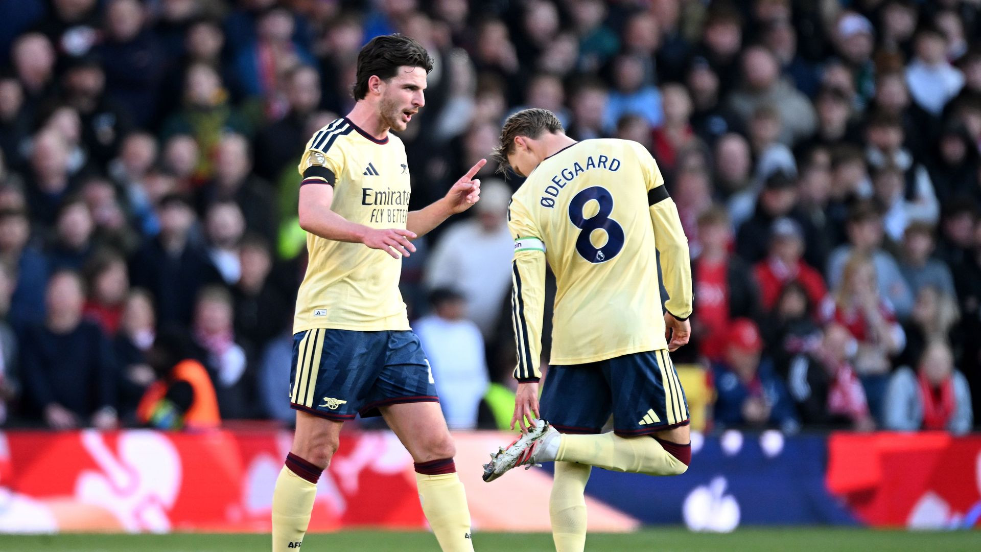 resources_premierleague_pulselive_com 2300823267.jpg
