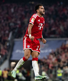 https://static-images.vnncdn.net/vps_images_publish/000001/000003/2026/10/18/song-tau-harry-kane-luis-diaz-giup-bayern-munich-thang-kieu-tennis-94.jpeg