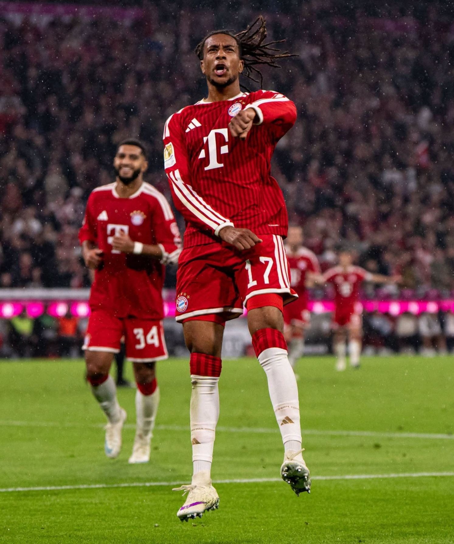 https://static-images.vnncdn.net/vps_images_publish/000001/000003/2026/10/18/song-tau-harry-kane-luis-diaz-giup-bayern-munich-thang-kieu-tennis-95.jpeg