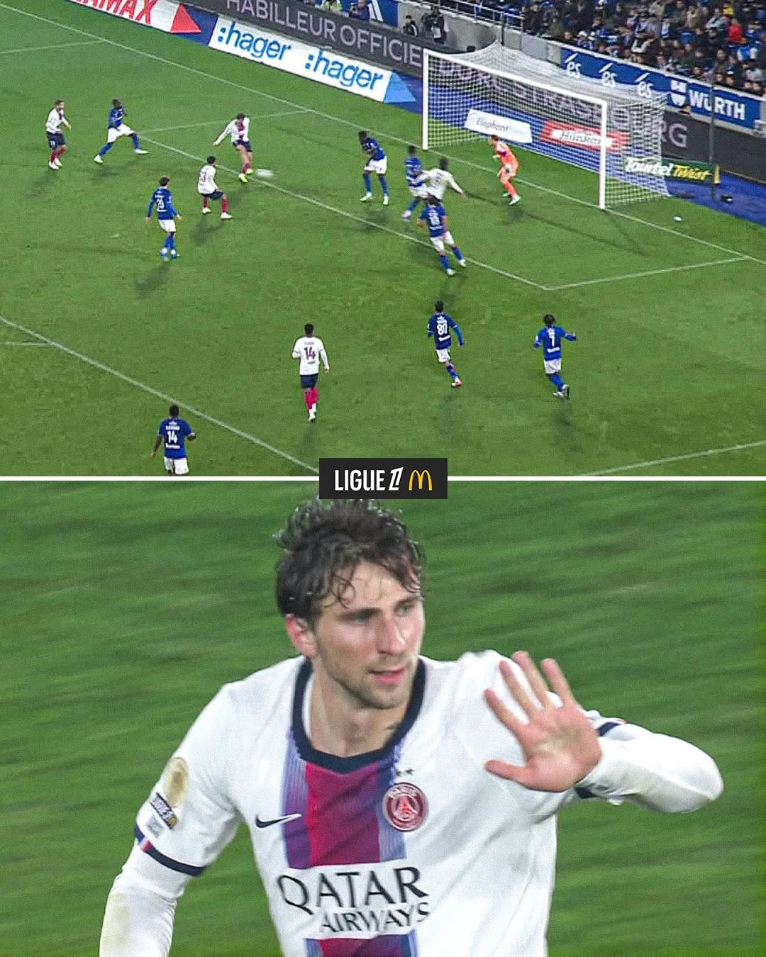 https://static-images.vnncdn.net/vps_images_publish/000001/000003/2026/10/18/strasbourg-vs-psg-1-24.jpg