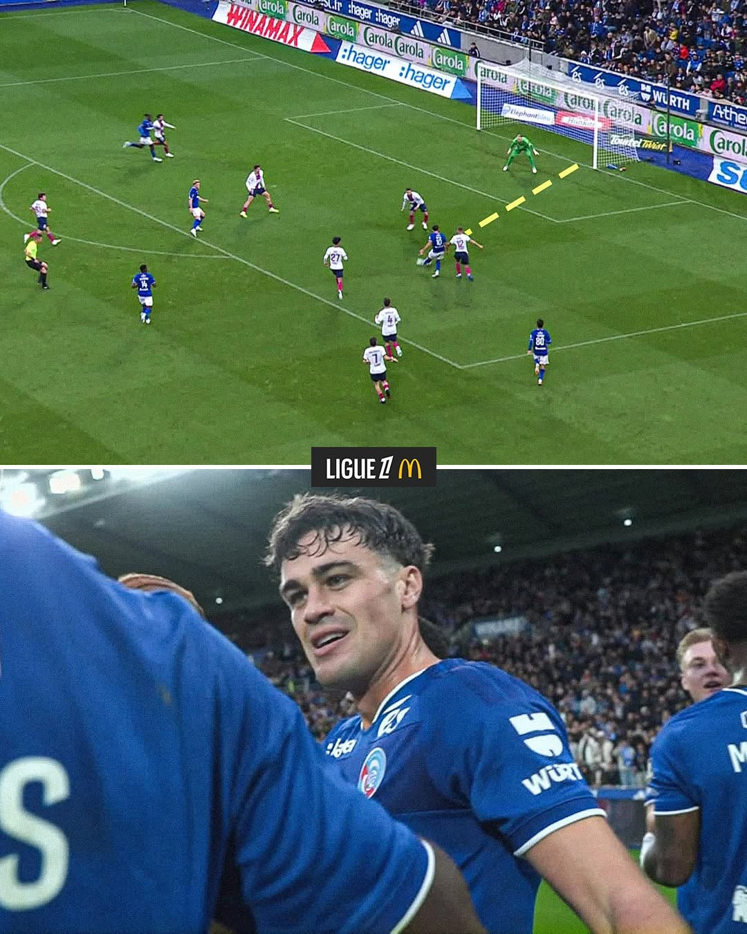 https://static-images.vnncdn.net/vps_images_publish/000001/000003/2026/10/18/strasbourg-vs-psg-23.jpg