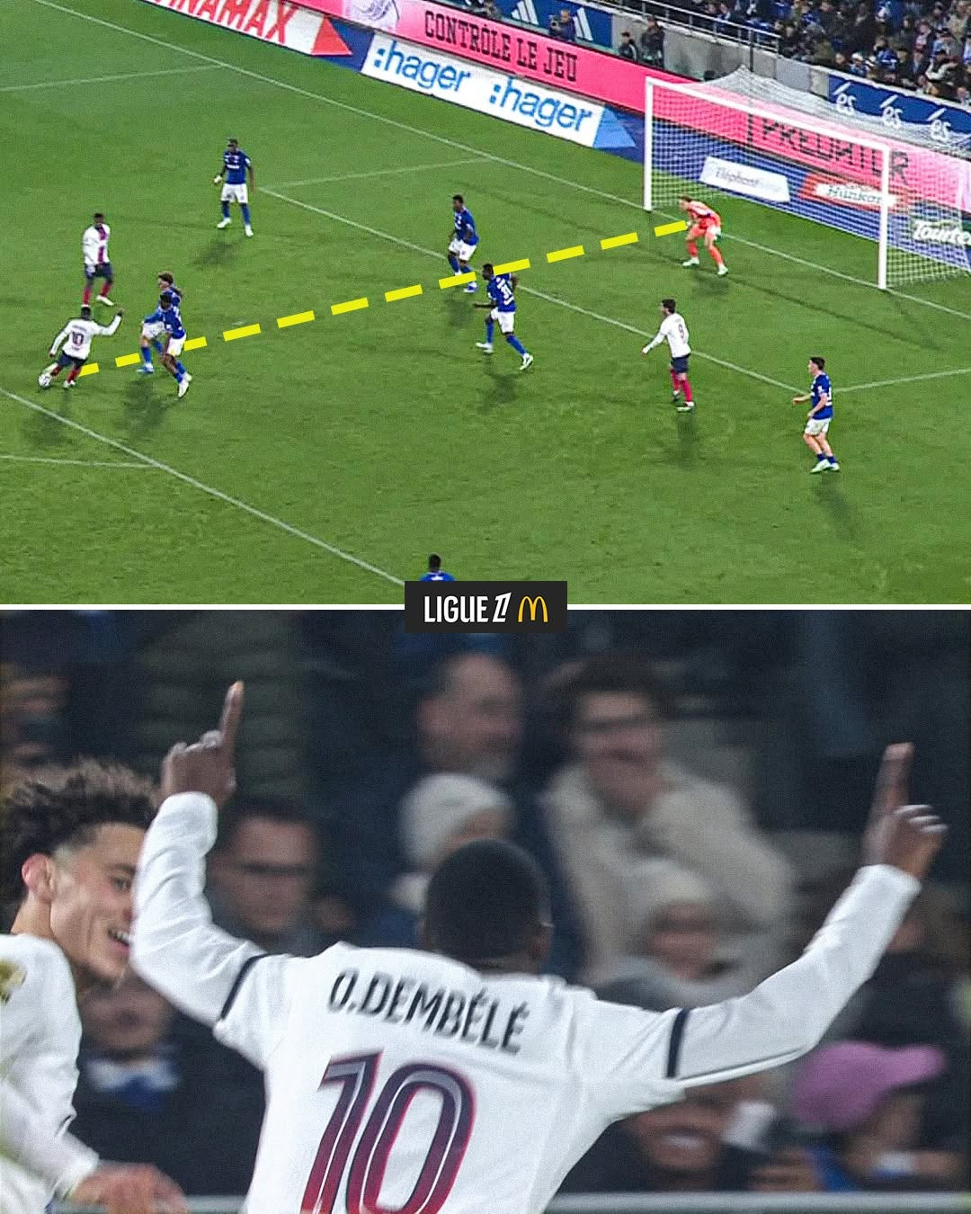 https://static-images.vnncdn.net/vps_images_publish/000001/000003/2026/10/18/strasbourg-vs-psg-4-25.jpg