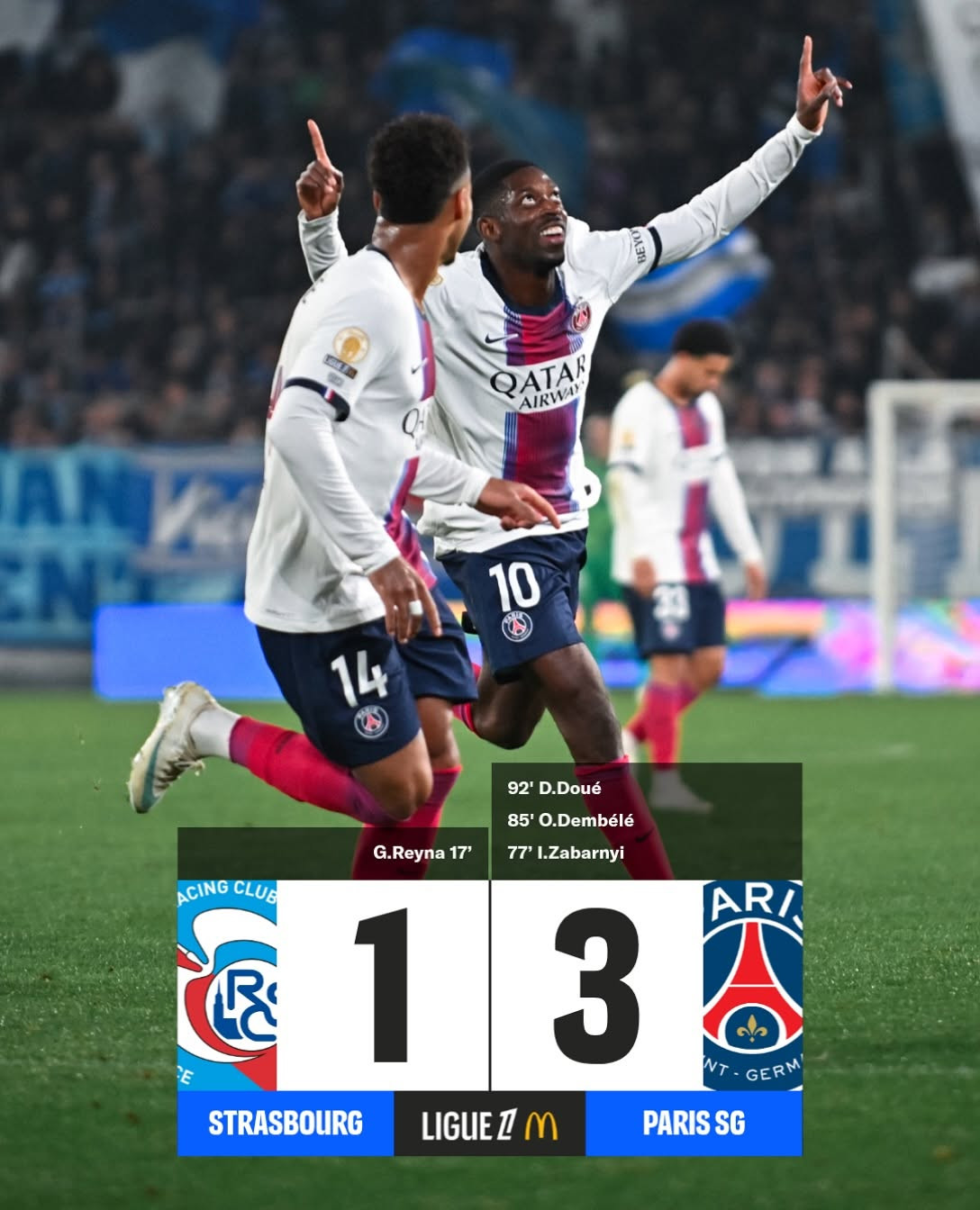 https://static-images.vnncdn.net/vps_images_publish/000001/000003/2026/10/18/strasbourg-vs-psg-5-26.jpg