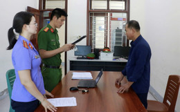 thuốc giả NA 1.jpg