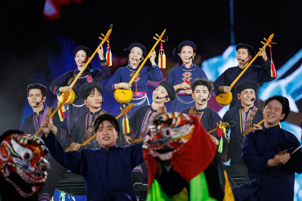https://static-images.vnncdn.net/vps_images_publish/000001/000003/2026/10/18/tiet-muc-tich-tich-tinh-tang-1-254.jpg