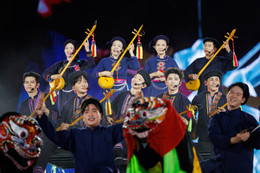 https://static-images.vnncdn.net/vps_images_publish/000001/000003/2026/10/18/tiet-muc-tich-tich-tinh-tang-1-254.jpg