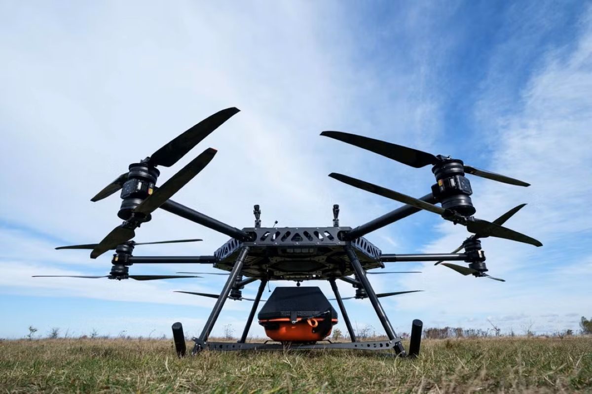 UAV StarGate cứu thương Ukraine 2.jpg