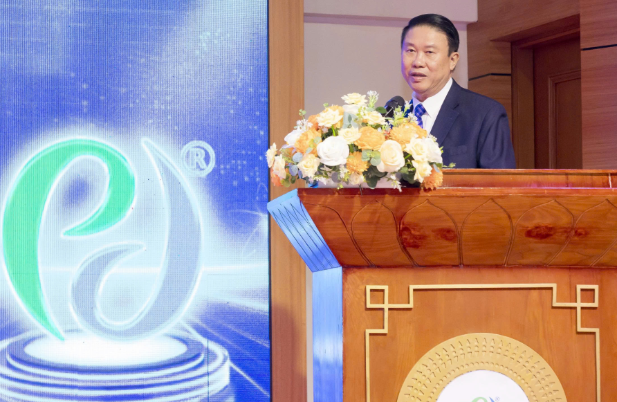 ung thư gan 2.png