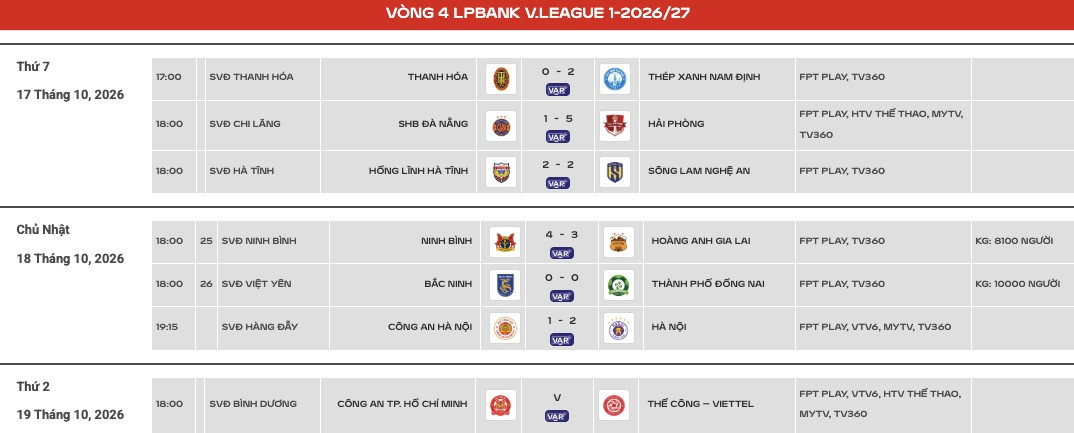 vong 4 vleague.jpg