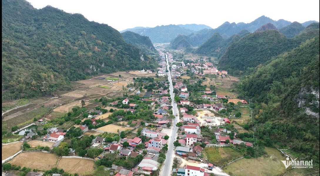 W-Anh 12.jpg