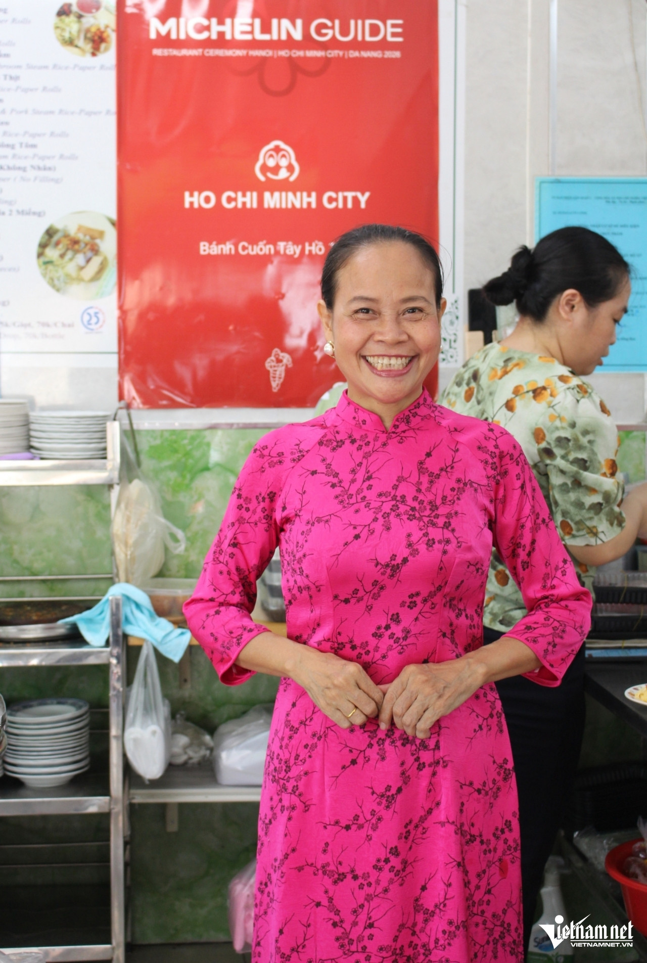 W-banh-cuon-4.1.JPG.jpg