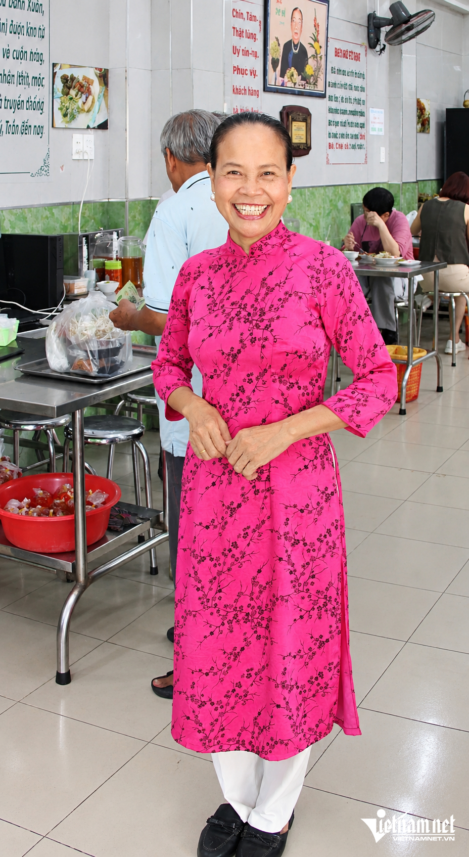 W-banh-cuon-7.png
