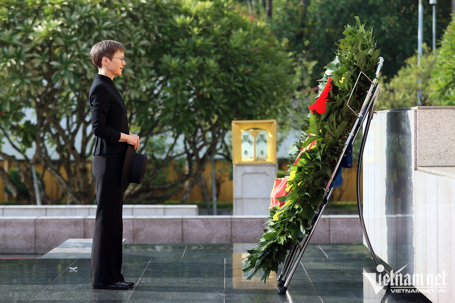 W-Đài LS_7789.jpg