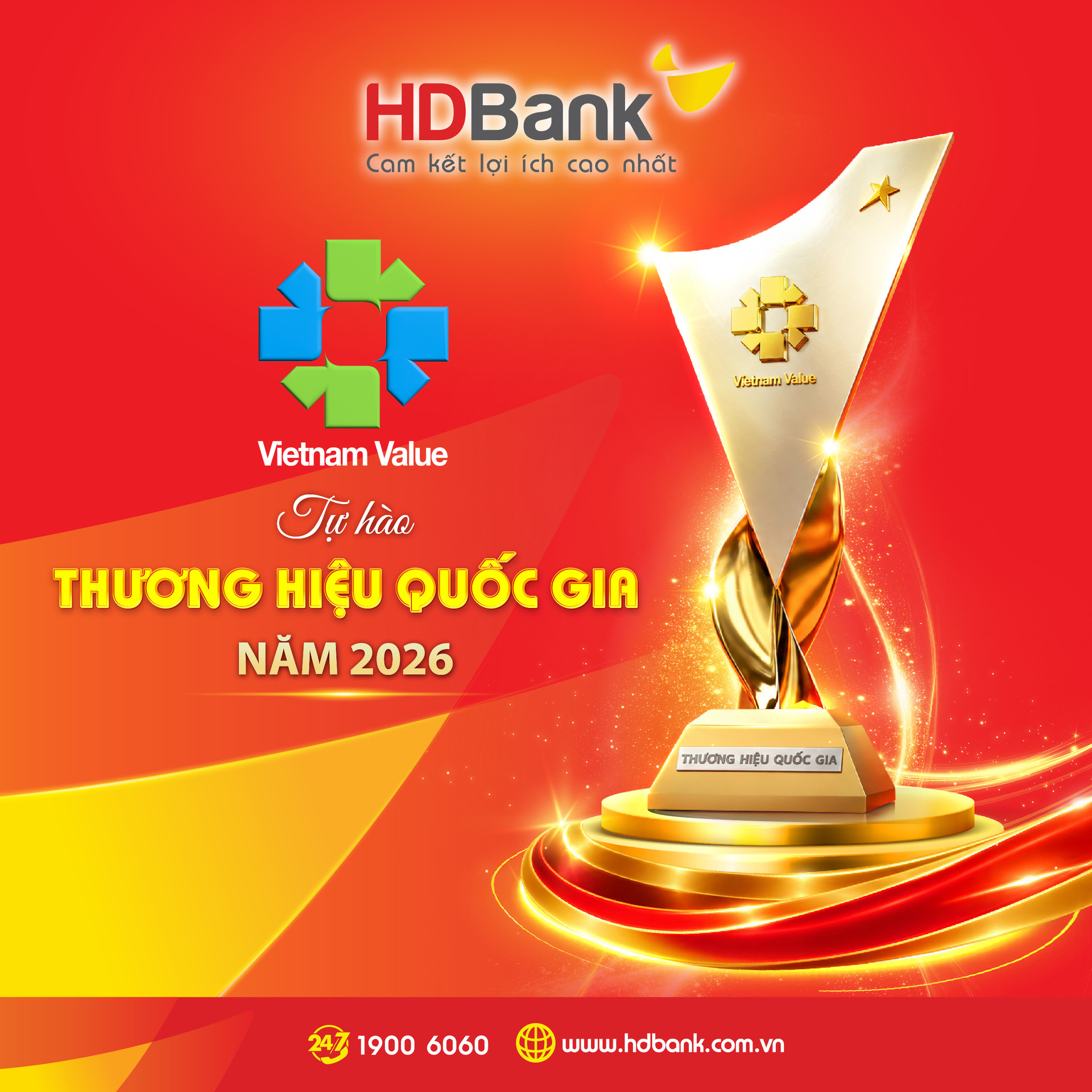 02...HDBank.jpg