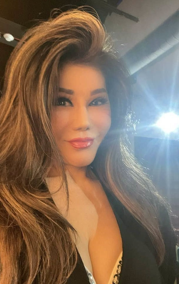 855201228_1851426829625391_8108872176739457478_n.jpg