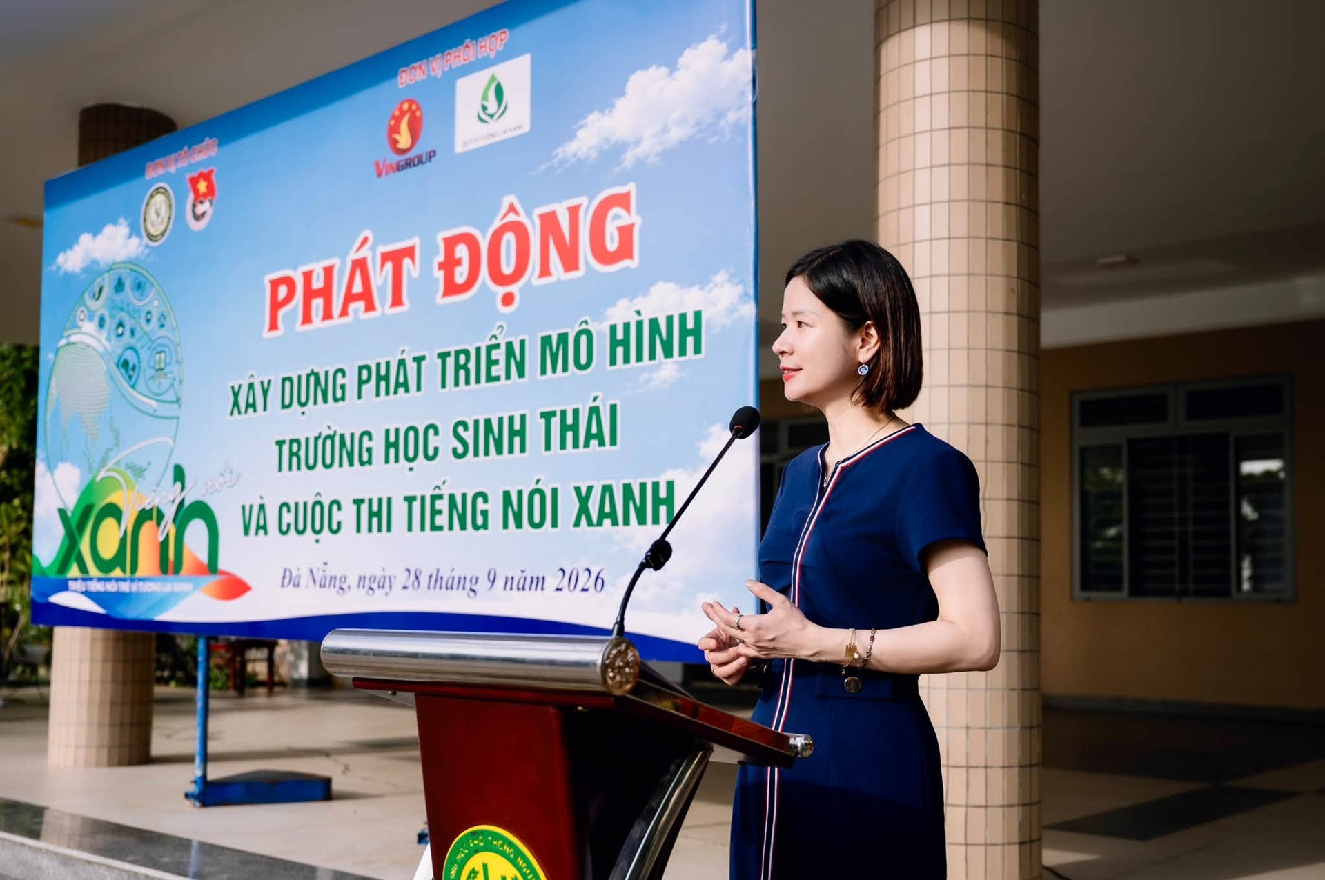 anh 1.jpg