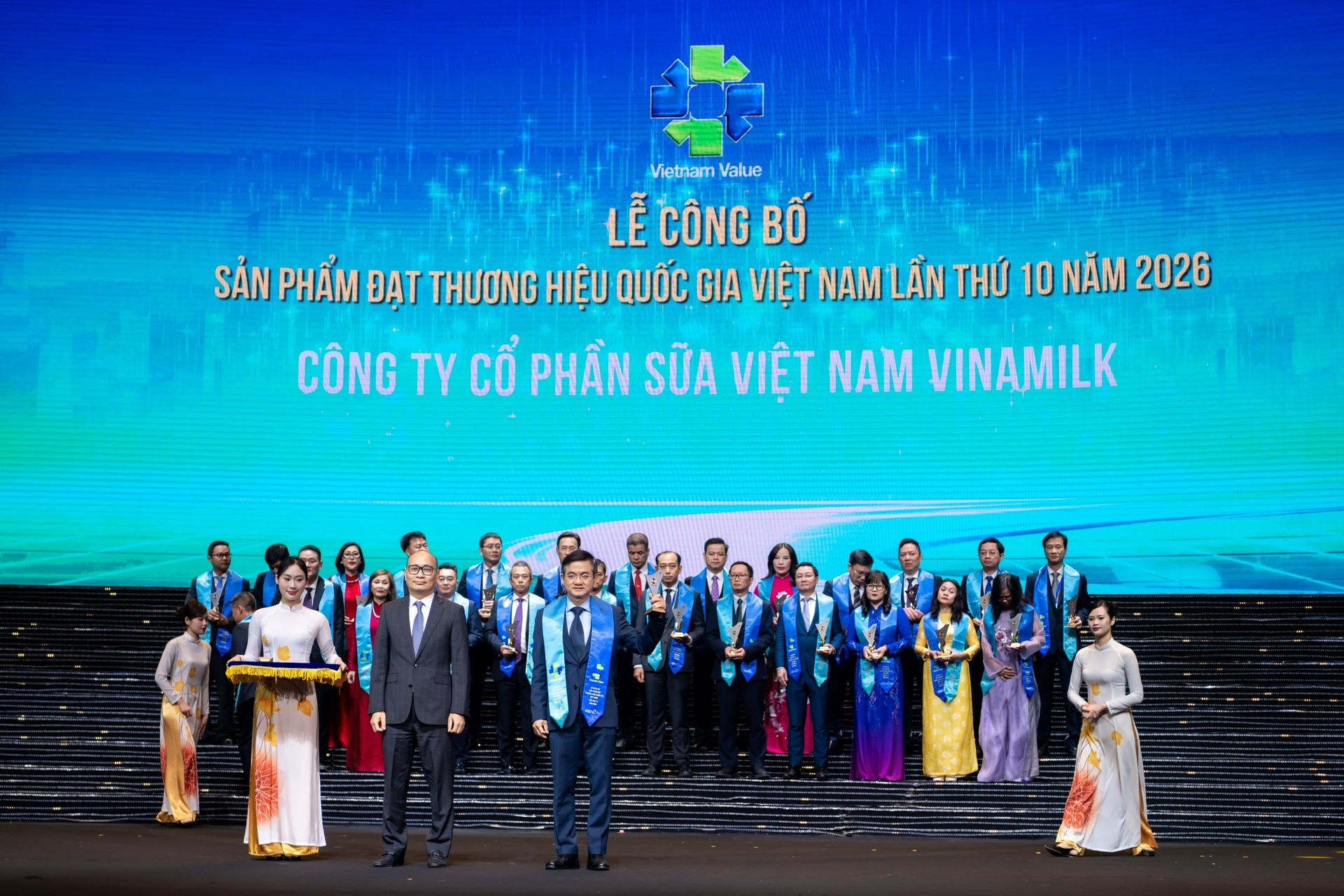 ẢNH 1B.jpg