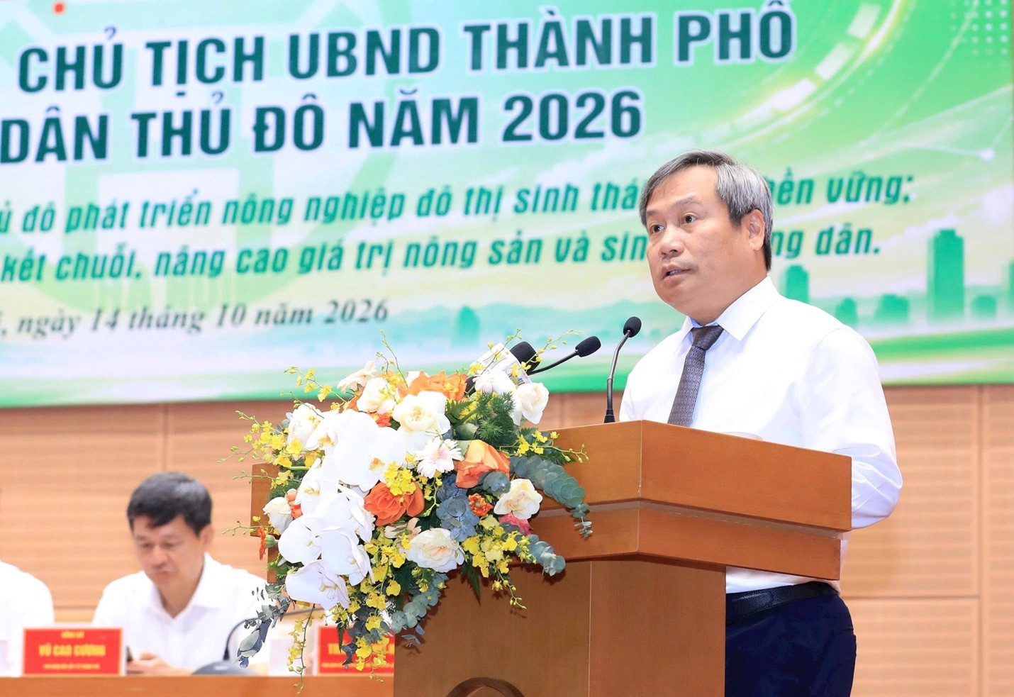 ảnh 2 (1).jpg