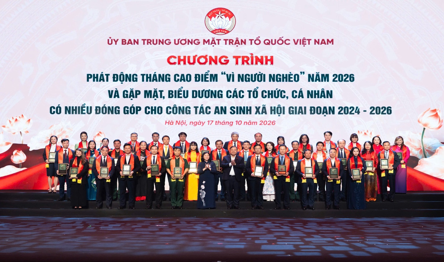 ảnh 2.jpg