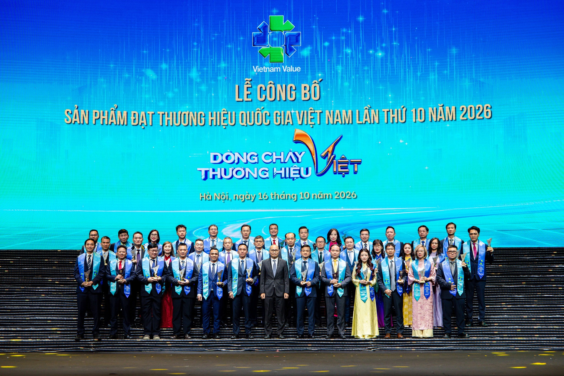 ảnh 2 vas.jpg