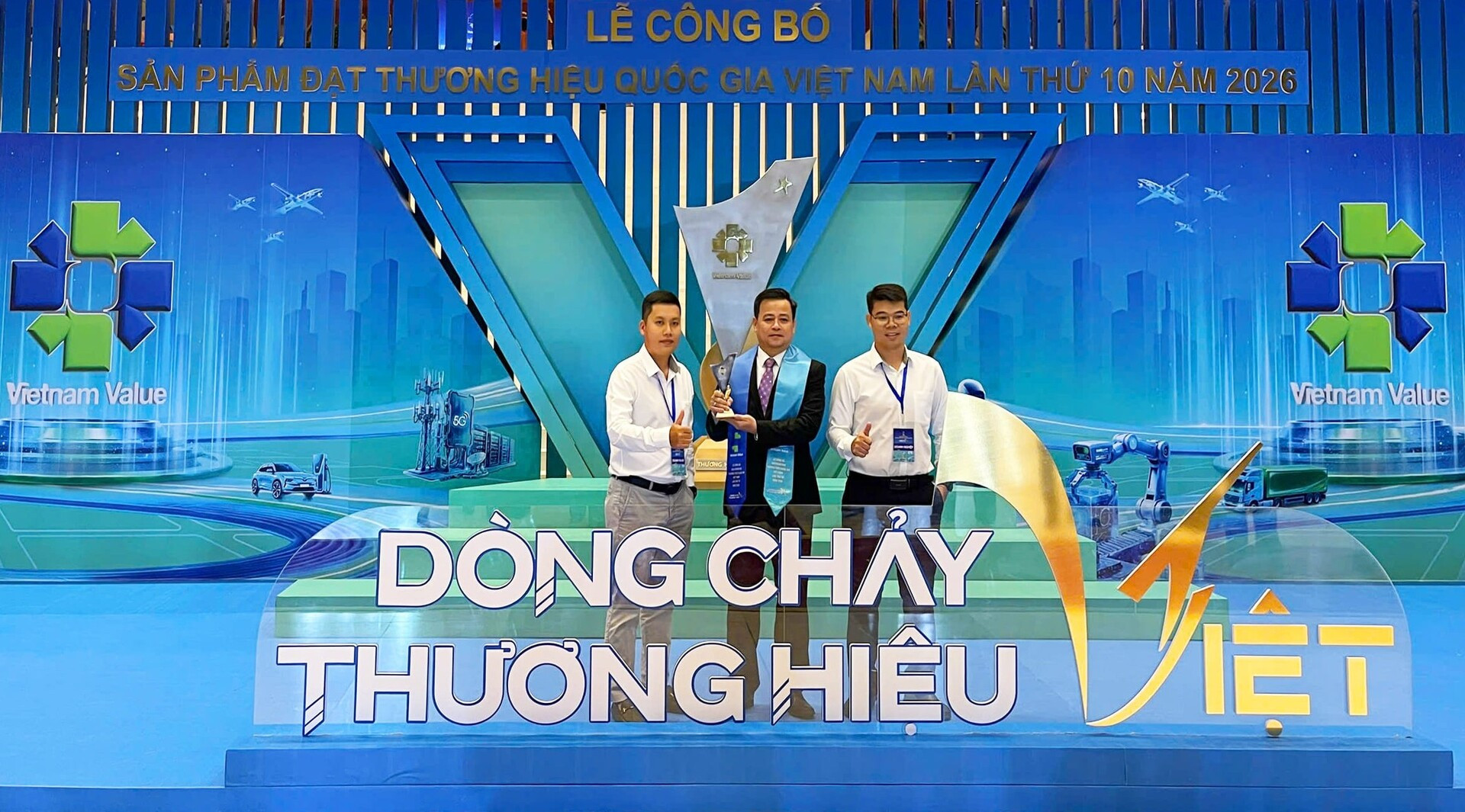 ảnh 3 vas.jpg