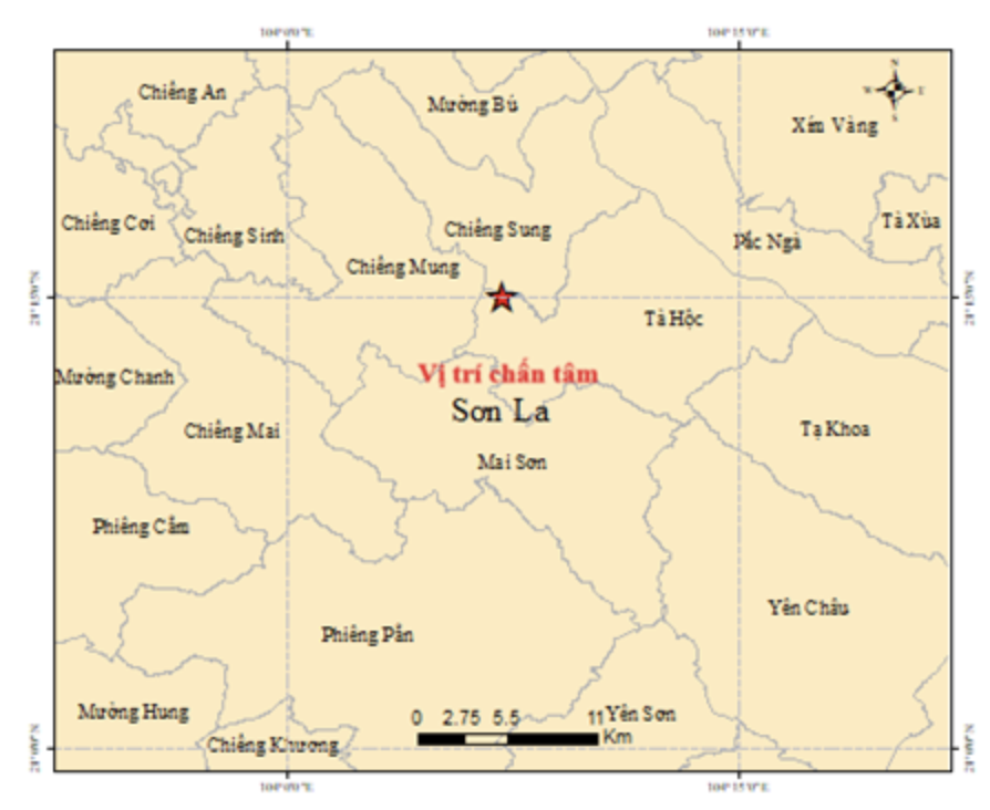 Ảnh màn hình 2026 10 19 lúc 09.21.08.png