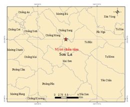 Ảnh màn hình 2026 10 19 lúc 09.21.08.png
