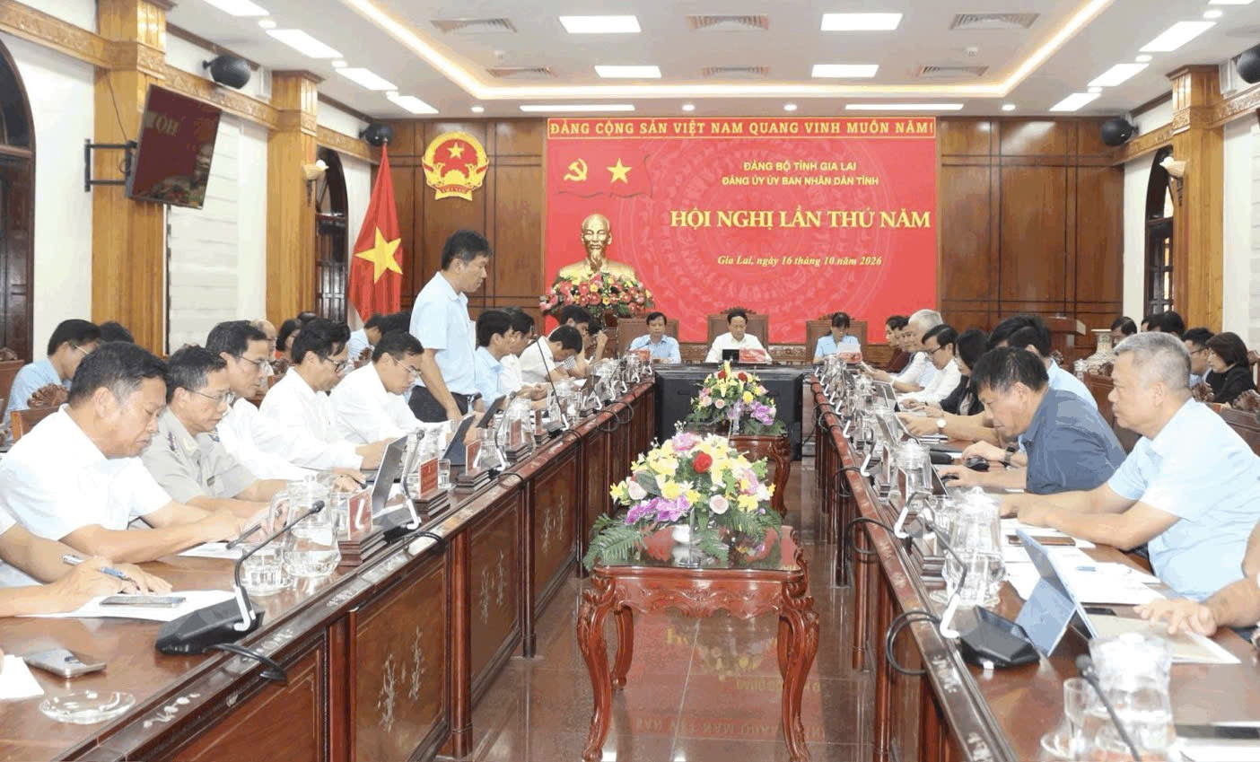 Ảnh số 1.JPG