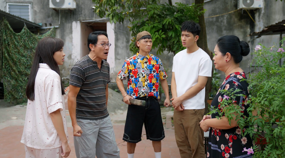 Ảnh Xóm nhỏ 5.png