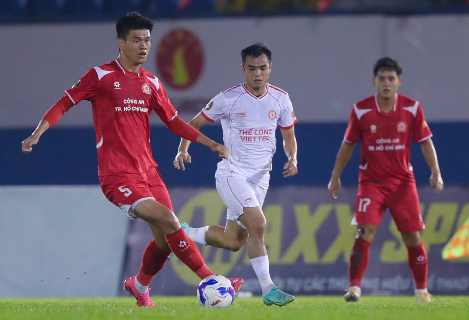 ca tphcm the cong viettel 1.jpg