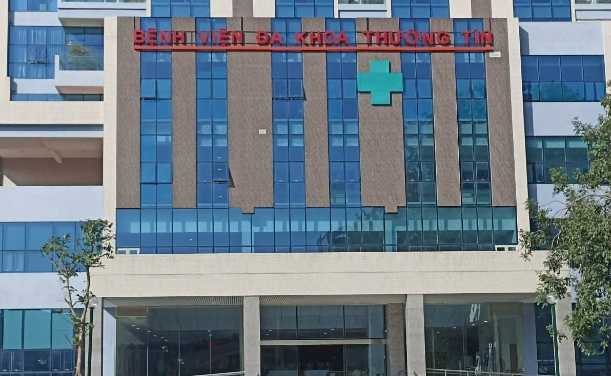 cấp cứu