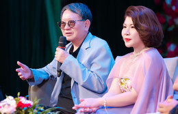 csphuongmai 65150.jpeg